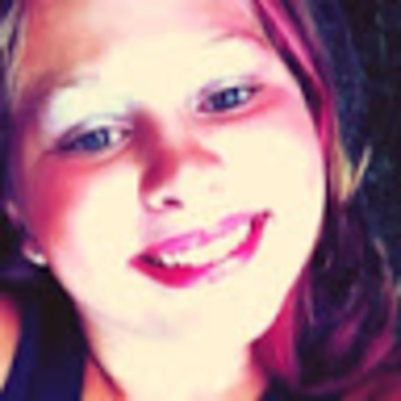 jennifercost463